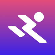 跑多多app下载-跑多多v1.0.1 安卓版