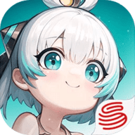 九畿岐风之旅正式版 v105.0.0 安卓版