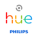 Hue Sync App v1.16.0 安卓版