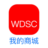我的商城app下载-我的商城v1.0 安卓版
