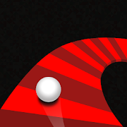 扭曲道路手机版下载-sky ballz - twisted road(扭曲道路游戏)v1.0.2 安卓版