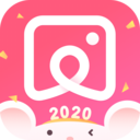 wecut抠图app下载-wecut美图软件下载v7.7.1 安卓版