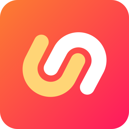 优链短视频app下载-优链短视频v1.0.5 官方版