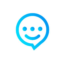桃桃部落app v1.2.0 安卓版