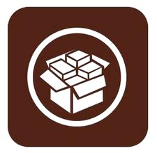 QQ堂辅助最新版下载-QQ堂扛把子半身辅助下载v1.0.6 绿色版