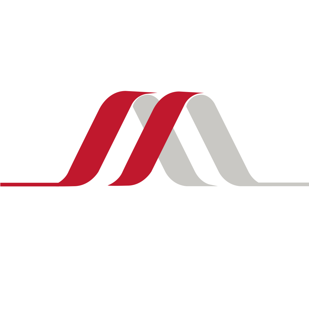 明唐智互云app v1.2.7 安卓版