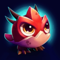 作战计划Battle Plan v1.0.1 中文版 作战计划Battle Plan v1.0.1 中文版