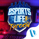 电竞人生大亨中文版下载-Esports Life Tycoon(电竞人生大亨汉化版)v1.0.6 安卓版
