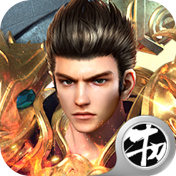 疯神来了2手游官方版下载-疯神来了2v1.0.1 安卓版