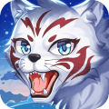 契约轮回华为版 v1.17.0 安卓版 契约轮回华为版 v1.17.0 安卓版