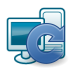 RGSec漏洞修复工具 v1.0.1 绿色版 