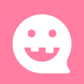 JJ斗图表情包 v5.0 安卓版