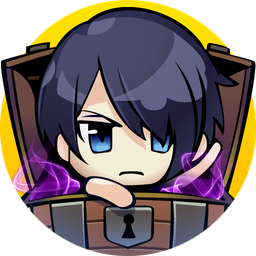 亚人美男手游下载-demimen(亚人美男)v1.0.3 安卓版