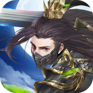 浪剑江湖手游 v1.1.0 安卓版