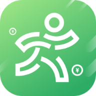 青柠计步app下载-青柠计步v1.0.0 免费手机版