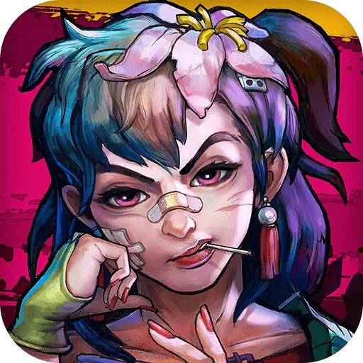 克隆战争礼包兑换码版下载-克隆战争兑换码版v1.4.5 安卓版