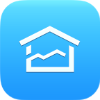 中国房价行情app下载-中国房价行情下载v3.0.9 安卓版
