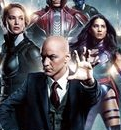 x战警天启高清中英双语字幕 2016 720p.HDCAM.srt格式 