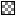 addmsc 3.0 v3.0 绿色版 addmsc 3.0 v3.0 绿色版