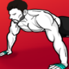 健身教练（Home Workout） v1.0.46 安卓版