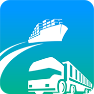 易行港官方下载-易行港appv1.0.4.8 安卓版