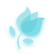 oppo主题破解 v1.0.2 安卓版