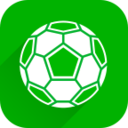 足球世界 v1.0.1 安卓版