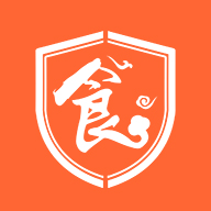 食安在线考试题库 v1.0.3 ios版 食安在线考试题库 v1.0.3 ios版