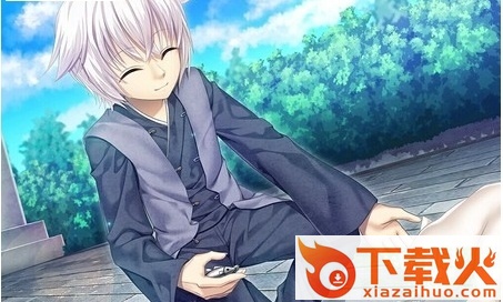 尘沙惑完整 免费版 截图1