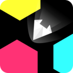 飞机怼颜色 v1.0.16 安卓版