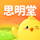 弱视训练会员版app v7.2.7 最新版