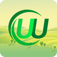 UU森林app下载-UU森林v1.0.0 安卓版