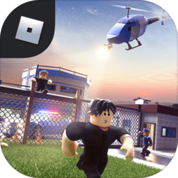 roblox电脑版下载-roblox大逃杀下载v2.295.12895 pc版