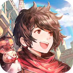 腾讯冒险之门应用宝版-冒险之门腾讯版v1.0.1 安卓版