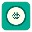 TXT文本朗读器-语音朗读器(SimpleTTS)下载v1.0 绿色版