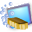 恶意软件删除工具下载-Microsoft Malicious Software Removal Tool(恶意软件删除工具)下载v5.49 最新版