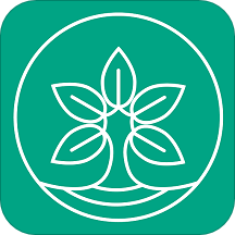 比茶大陆app下载-比茶大陆(防伪溯源茶商城)v1.0.6 最新版