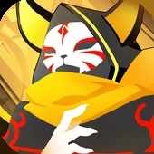 誓灵深渊传说 v1.0.9 最新版 誓灵深渊传说 v1.0.9 最新版