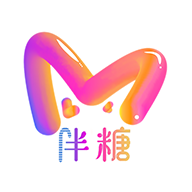 伴糖 v2.6.0 安卓版 伴糖 v2.6.0 安卓版