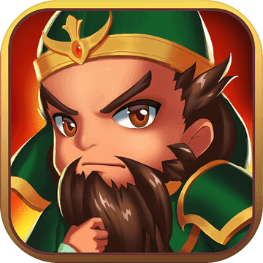 横扫魏蜀吴九游版 v4.0.3 安卓版