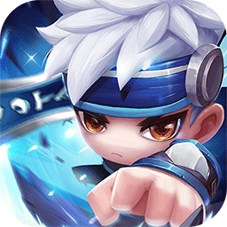 生灵怒手游果盘版 v1.0.3.9 安卓版 生灵怒手游果盘版 v1.0.3.9 安卓版