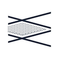 一米市集app v3.18.0 最新版