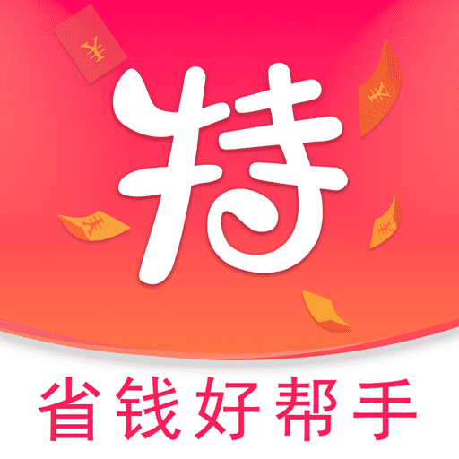 特写优品app下载-特写优品v2.0.11 安卓版