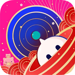 波洞星球苹果-波洞ios版(暂未上线)v3.6.1 官方版