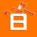 日拍网app下载-日拍网(日货网购平台)v1.5.0 最新版