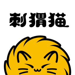 2019刺猬猫app下载-刺猬猫2019最新版V2.6.020 安卓版