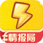 折扣情报局app下载-折扣情报局v1.1.95 安卓版