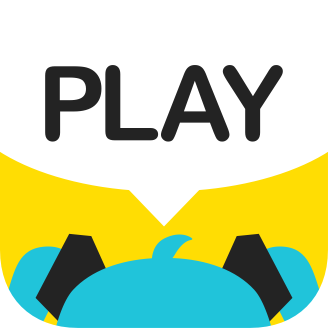 PLAY玩具控安卓版下载-PLAY玩具控appv2.3.7 官方版