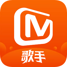 芒果TV苹果ios版下载-iPhone 芒果TV手机电视下载V4.1 官方版_芒果Tv
