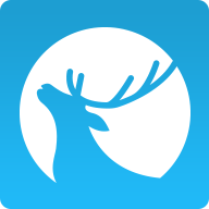 白鹿数据app v1.2.02 最新版